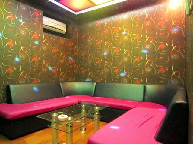 Hung Anh Hotel Ho Si Minh-város Kültér fotó